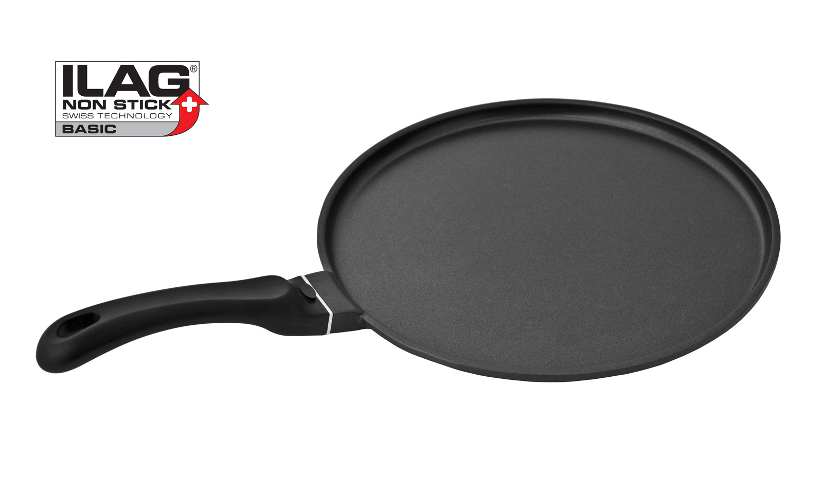 KOPF Crêpespfanne Marra